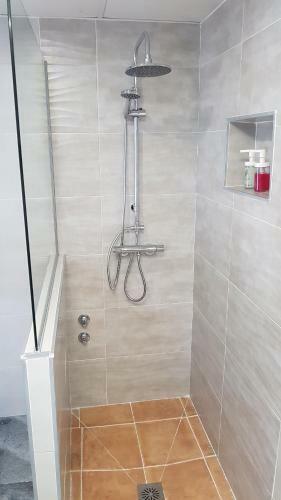 Manzil Cordoba