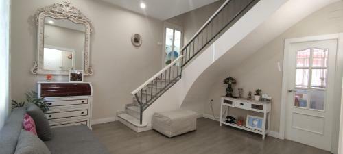 Manzil Cordoba