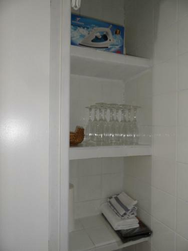 Apartamento La Peluquer�a