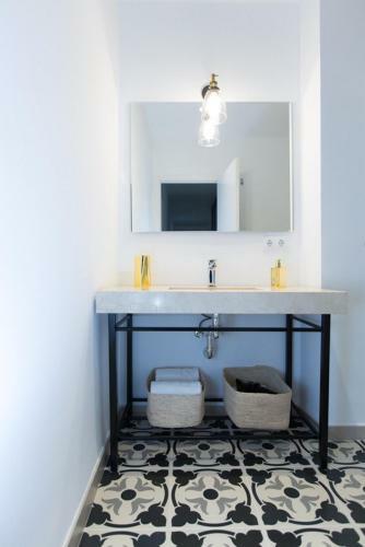 Apartamento Saravia Only Families