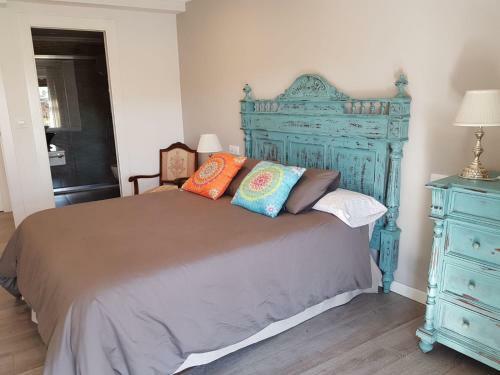 Apartamento El Balc�n De La Juderia