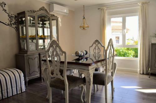 Apartamento El Balc�n De La Juderia