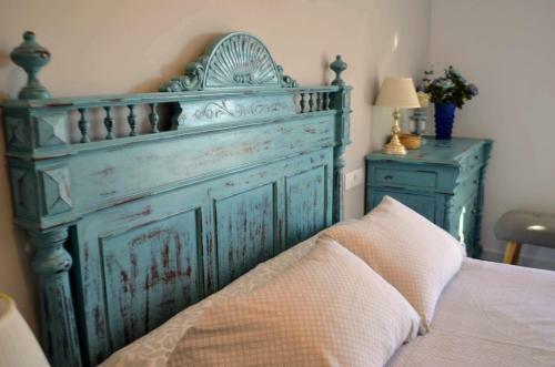 Apartamento El Balc�n De La Juderia