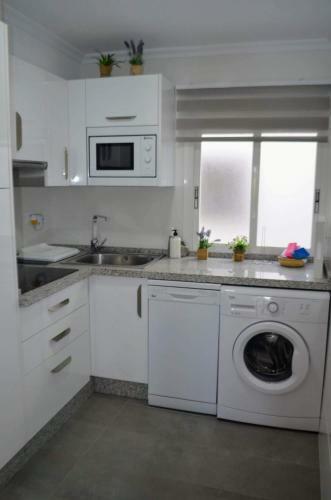 Apartamento El Balc�n De La Juderia