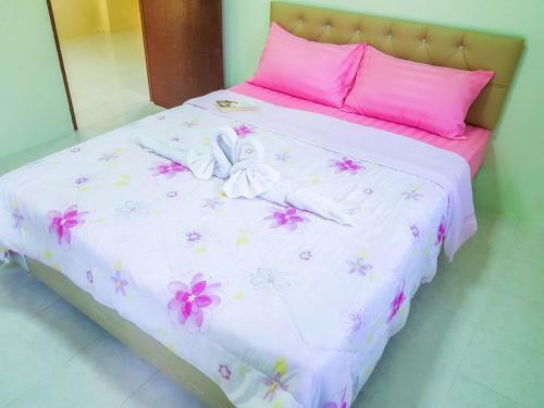 Hostal Aiyara House