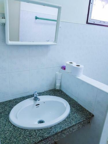 Hostal Aiyara House