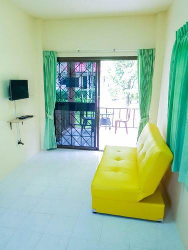 Hostal Aiyara House