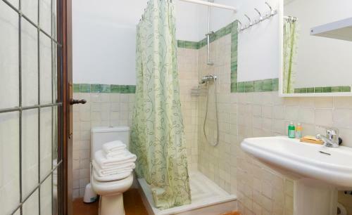 Apartamento Entre2mezquitas 6