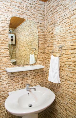 Palm Haven 3 Bedroom, Private Peaceful Pool Villa