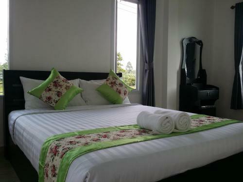 For Friends House 1006