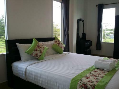 For Friends House 1006