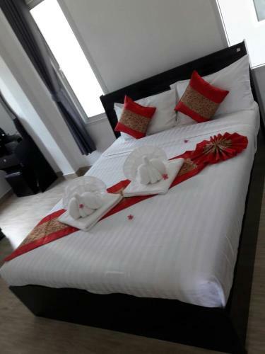 For Friends House 1006