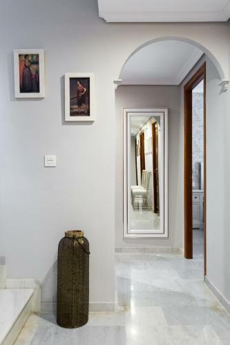 Casa Viana