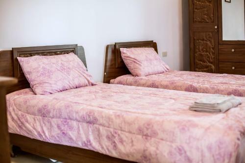 Rouble Villa Ao Nang