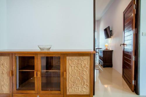 Rouble Villa Ao Nang