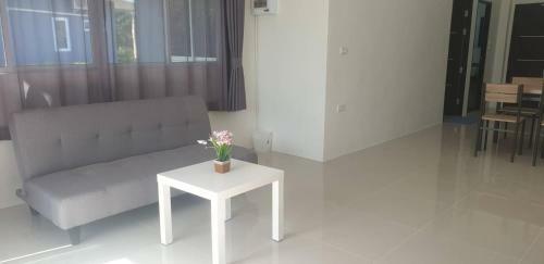Little Bear Home Krabi
