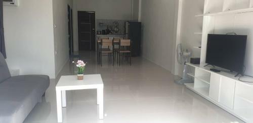 Little Bear Home Krabi