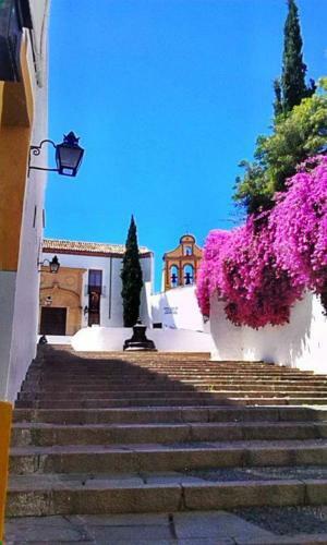 Apartamento Centro C�rdoba