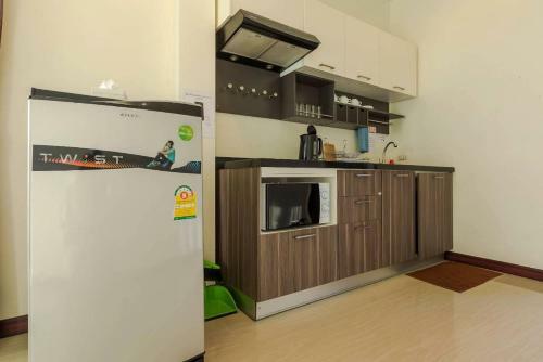 Dnc Pool Villa Aonang Krabi