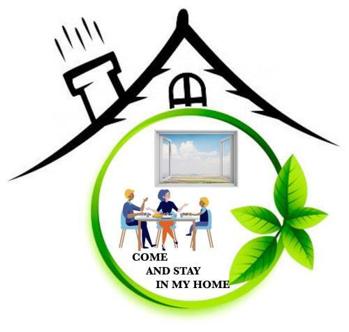 Bista Family Home