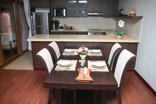 Apartamento Luxury Condo 2 Bedroom Koh Chang, Thailand