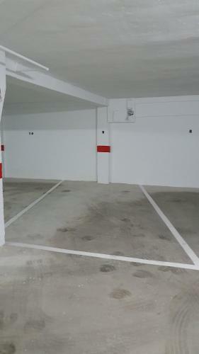 Apart. C�ntrico San Miguel