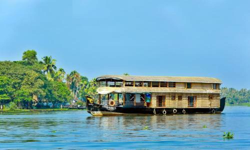 Noel's Beach Homestay