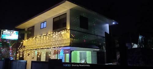 Noel's Beach Homestay