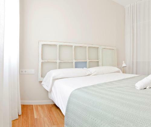 Urban Suites El Postigo