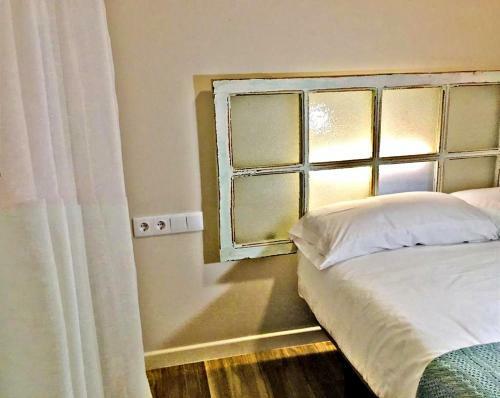 Urban Suites El Postigo