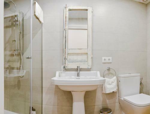 Urban Suites El Postigo