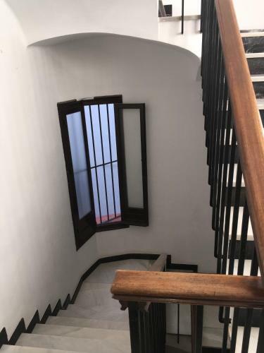 Urban Suites El Postigo