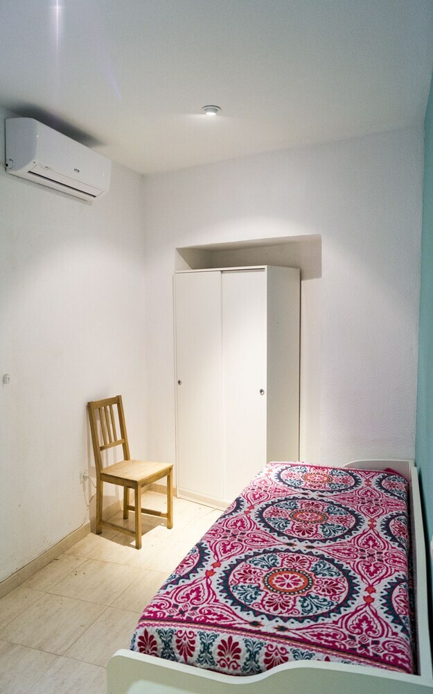 Apartamento Zarco - Palacio De Viana