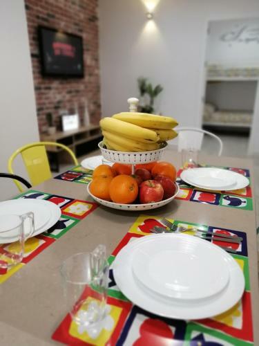 Apartamento Viana-elite Parking Wifi