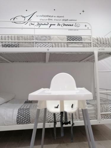 Apartamento Viana-elite Parking Wifi
