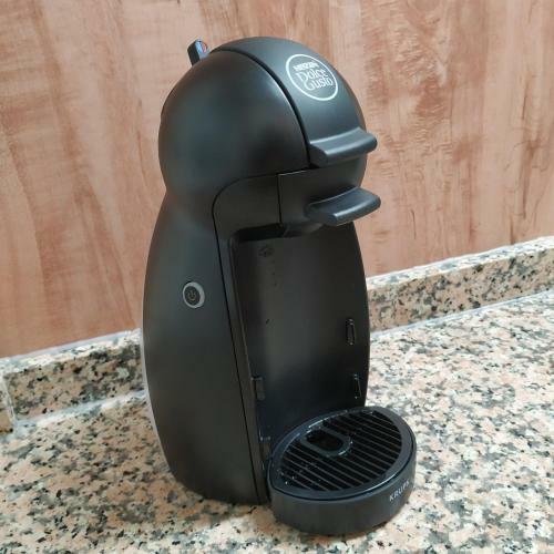 Apartamento Altillo 25 Garaje Y Wifi Gratis