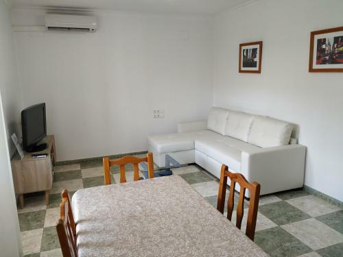Apartamento Altillo 25 Garaje Y Wifi Gratis
