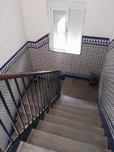 Apartamento Altillo 25 Garaje Y Wifi Gratis