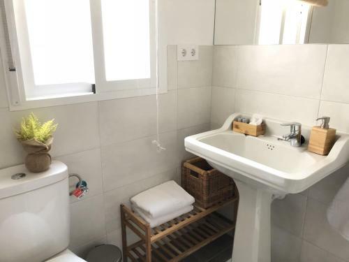 Apartamento Homies C�rdoba