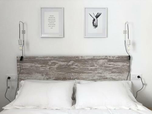 Apartamento Homies C�rdoba