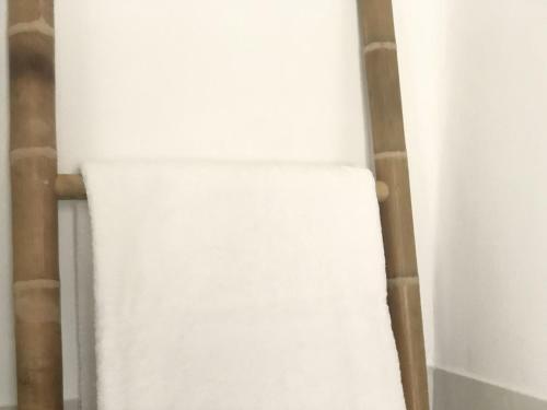 Apartamento Homies C�rdoba