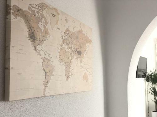 Apartamento Homies C�rdoba