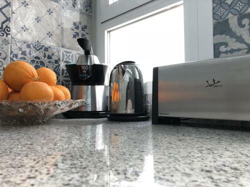 Apartamento Homies C�rdoba