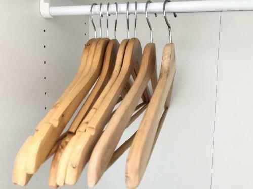 Apartamento Homies C�rdoba