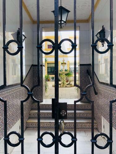 Apartamento Homies C�rdoba