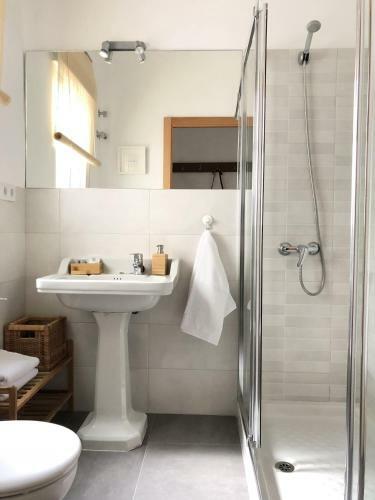 Apartamento Homies C�rdoba