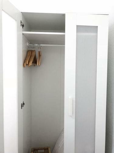 Apartamento Homies C�rdoba