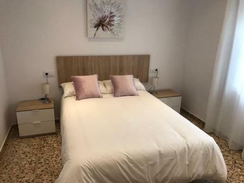 Casa Patio Ribera De C�rdoba
