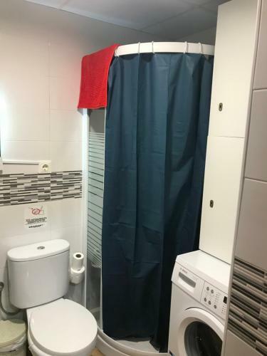 Casa Sur Aparcamiento Gratis