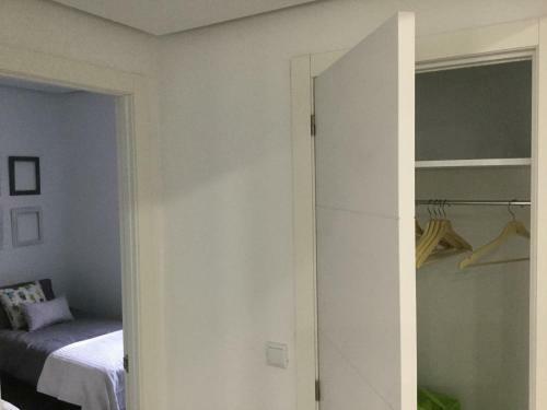 Apartamento La Casa De Clara C�rdoba
